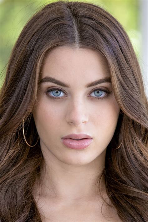 lanapornstar|Lana Rhoades Brazzers Profile .